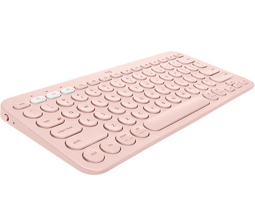 K380 MULTI-DEVICE BLUETOOTH Keyboard ( 1Y )