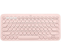 K380 MULTI-DEVICE BLUETOOTH Keyboard ( 1Y )