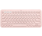 K380 MULTI-DEVICE BLUETOOTH Keyboard ( 1Y )