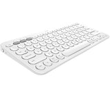 K380 MULTI-DEVICE BLUETOOTH Keyboard ( 1Y )