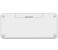 K380 MULTI-DEVICE BLUETOOTH Keyboard ( 1Y )