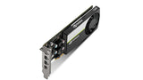 Leadtek Nvidia RTX T600 4GB GDDR6 NVIDIA Turing Graphics Card