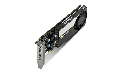 Quadro on sale rtx 600