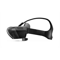 Lenovo Jedi Challenges AR-7561N Headset GR-SG [1 month warranty]