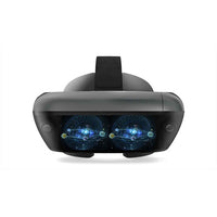 Lenovo Jedi Challenges AR-7561N Headset GR-SG [1 month warranty]