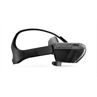 Lenovo Jedi Challenges AR-7561N Headset GR-SG [1 month warranty]