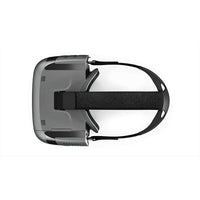 Lenovo Jedi Challenges AR-7561N Headset GR-SG [1 month warranty]