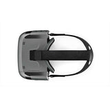 Lenovo Jedi Challenges AR-7561N Headset GR-SG [1 month warranty]