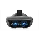 Lenovo Jedi Challenges AR-7561N Headset GR-SG [1 month warranty]