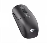 Lenovo Lecoo M2001 Wireless Mouse