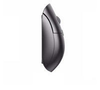 Lenovo Lecoo M2001 Wireless Mouse