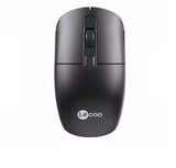 Lenovo Lecoo M2001 Wireless Mouse