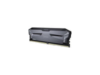 Lexar ARES 16GB 288-Pin DDR5 4800MHz [PC5 38400] Desktop RAM Memory