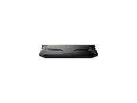 Lexar ARES 16GB 288-Pin DDR5 4800MHz [PC5 38400] Desktop RAM Memory