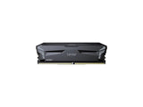 Lexar ARES 16GB 288-Pin DDR5 4800MHz [PC5 38400] Desktop RAM Memory