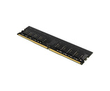 DDR4-2666 CL19 DIMM Desktop Memory - 8GB