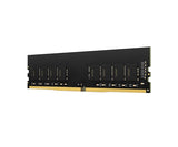 DDR4-2666 CL19 DIMM Desktop Memory - 8GB