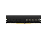 DDR4-2666 CL19 DIMM Desktop Memory - 8GB