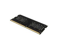 DDR4-2666 CL19 SODIMM Laptop Memory - 8GB