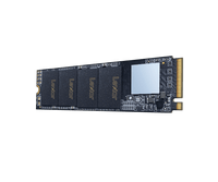 NM610 M.2 2280 NVMe SSD