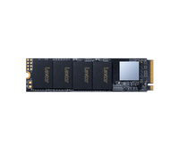 NM610 M.2 2280 NVMe SSD