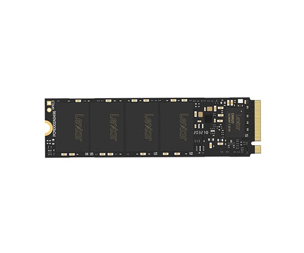 NM620 M.2 2280 NVMe v1.4 Solid State Drive SSD | up to 3300M Read