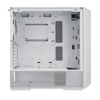 Lian-Li Lancool 216 RGB ATX TG Chassis