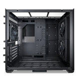 Lian-Li O11 AIR MINI Modular Design Extreme Airflow ATX Case