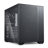 Lian-Li O11 AIR MINI Modular Design Extreme Airflow ATX Case