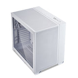 Lian-Li O11 AIR MINI Modular Design Extreme Airflow ATX Case