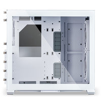 Lian-Li O11 AIR MINI Modular Design Extreme Airflow ATX Case