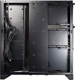 PC-O11D-ROG Dynamic XL E-ATX Full Tower Gaming Computer Case [Without Fans]