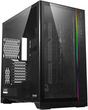 PC-O11D-ROG Dynamic XL E-ATX Full Tower Gaming Computer Case [Without Fans]