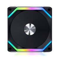 Lian-Li UniFan SL V2 | 1*120mm ARGB Fan Pack