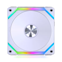 Lian-Li UniFan SL V2 | 1*120mm ARGB Fan Pack
