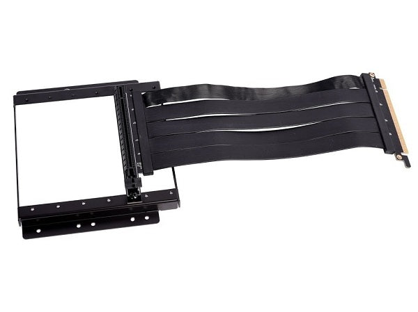 O11D-1X Vertical GPU Riser Kit for O11 Dynamic