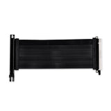 O11DMINI-1 Vertical GPU Riser Kit for O11 Dynamic MINI Gen3