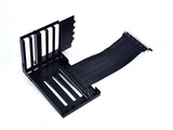 O11DXL-1 Vertical GPU Riser Kit for O11 Dynamic XL
