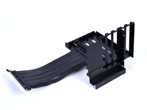 O11DXL-1 Vertical GPU Riser Kit for O11 Dynamic XL