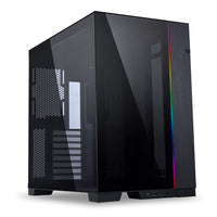 Lian Li O11 Dynamic EVO Mid-Tower Reversible ATX Tempered Glass Case