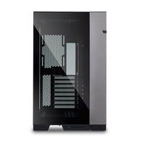 Lian Li O11 Dynamic EVO Mid-Tower Reversible ATX Tempered Glass Case