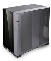 Lian Li O11 Dynamic EVO Mid-Tower Reversible ATX Tempered Glass Case