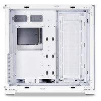 Lian Li O11 Dynamic EVO Mid-Tower Reversible ATX Tempered Glass Case