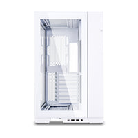 Lian Li O11 Dynamic EVO Mid-Tower Reversible ATX Tempered Glass Case
