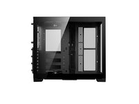PC-O11 Dynamic MINI ATX Modular Tempered Glass Case