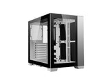 PC-O11 Dynamic MINI ATX Modular Tempered Glass Case