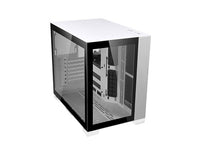 PC-O11 Dynamic MINI ATX Modular Tempered Glass Case