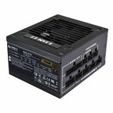 SP750 SFX Fully Modular 80 PLUS Gold 750W PSU Power Supply