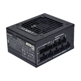 Lian Li SP850 80 PLUS GOLD Fully Modular 850W SFX Power Supply PSU