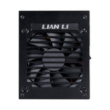 Lian Li SP850 80 PLUS GOLD Fully Modular 850W SFX Power Supply PSU